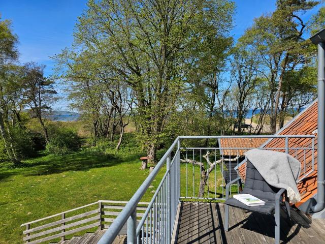 Bostad till salu i Båstad, Skåne