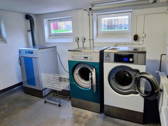 Lägenhet hyra i Perstorp, Skåne