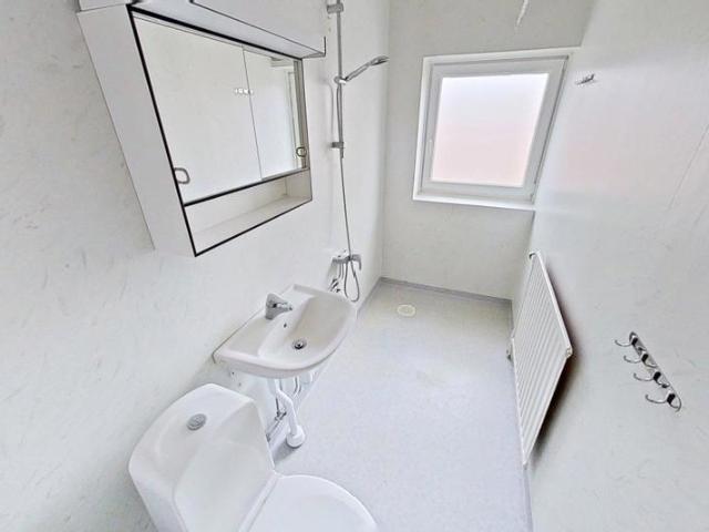 Lägenhet hyra i Perstorp, Skåne