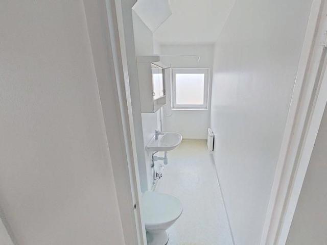 Lägenhet hyra i Perstorp, Skåne