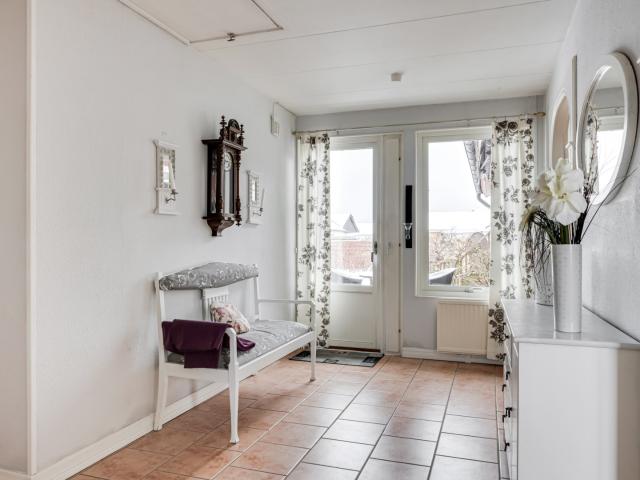 Villa till salu i Smygehamn, Skåne