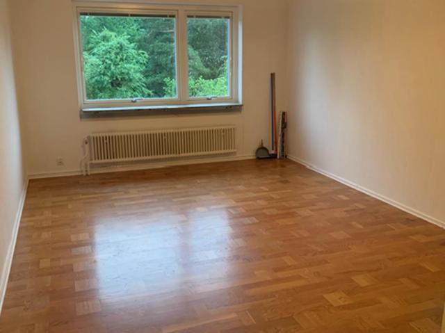 Lägenhet hyra i Perstorp, Skåne