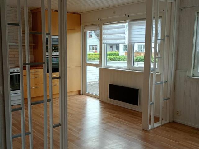 Hus hyra i Jönköping
