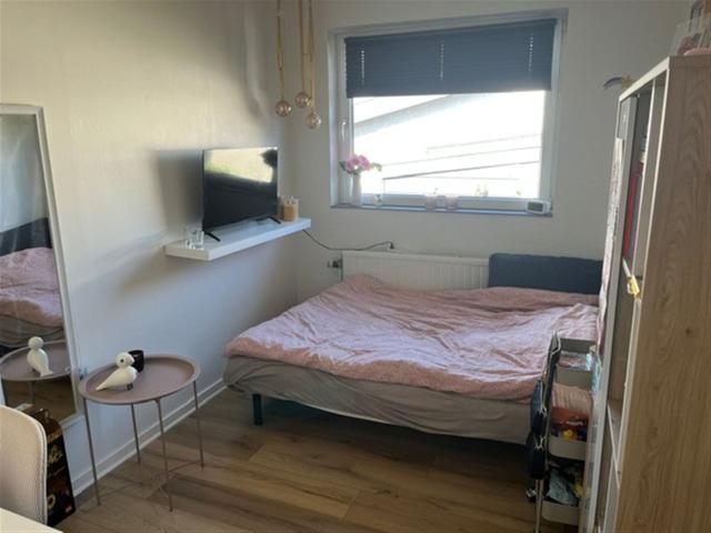 Ejendom til leje i Bremdal, Århus