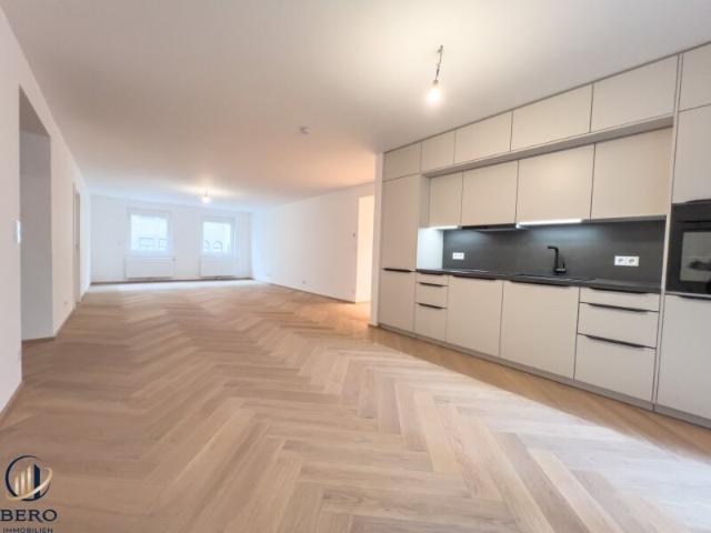 Wohnung kaufen in Wien