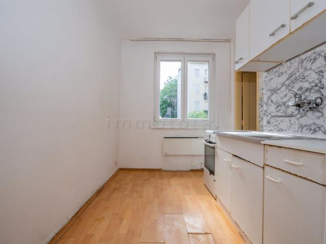 Wohnung kaufen in Seestadt, Wien