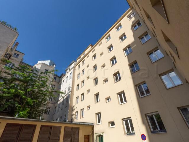Wohnung kaufen in Gschwall, Inzell
