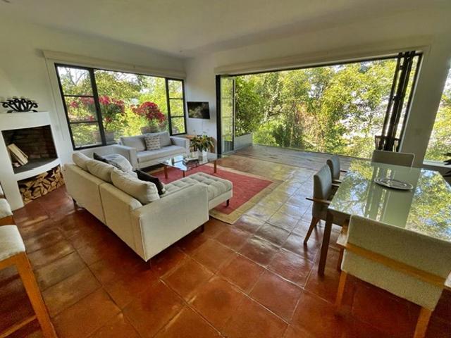 Departamento en renta en Ixtacuixtla De Mariano Matamoros, Tlaxcala