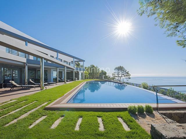Casa en venta en Sant Roc, la Marina Baixa