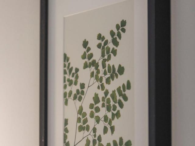 Apartment to rent in Bluebell, North Tipperary