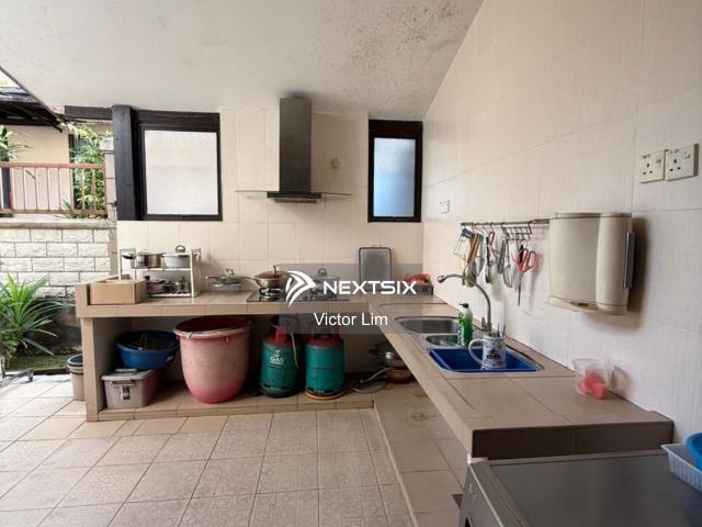 Residential House for sale in Sabah