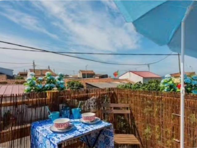 Estúdio alugar em Esposende, Braga