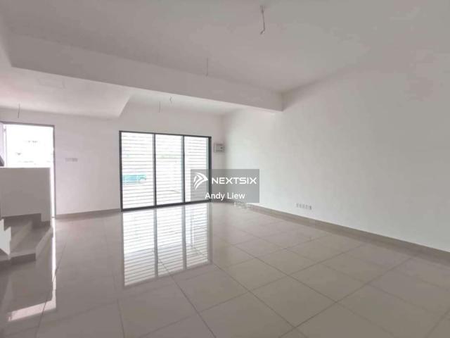 Residential House for sale in Bukit Ledang, Johor