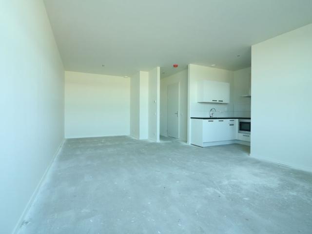 Appartement te huur in Capelle Aan Den Ijssel