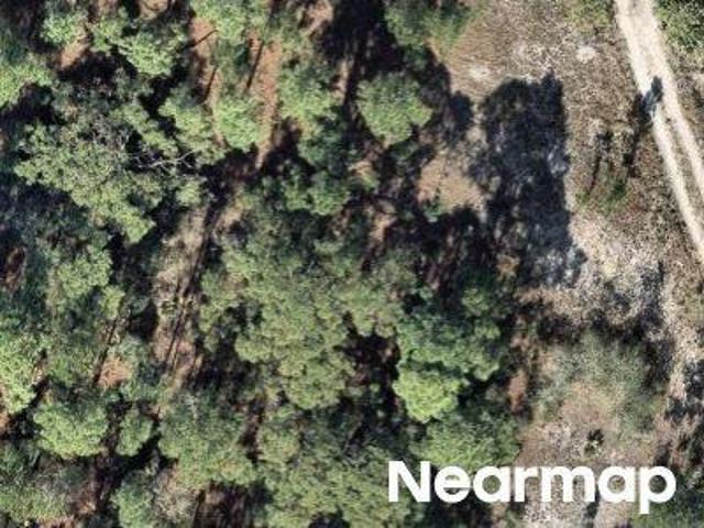 Land for sale in Lake Placid, Florida
