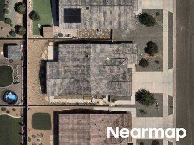 Property for sale in Rio Rancho, Sandoval County