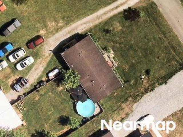 House for sale in Ohio