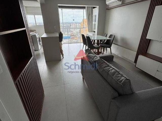 Apartamento venda em Região Geográfica Imediata de Novo Hamburgo - São Leopoldo, Região Metropolitana de Porto Alegre