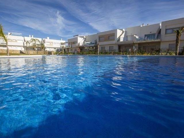Casa en venta en Entrenaranjos, el Baix Segura / La Vega Baja