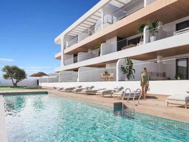 Casa en venta en el Baix Segura / La Vega Baja, Valencia