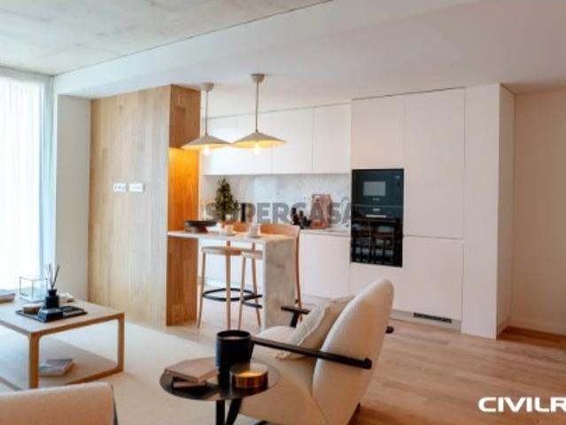 Casa venda em Oliveira De Azeméis, Passos