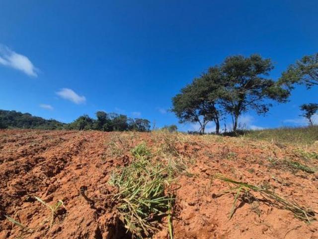 Sítio e chácara venda em Região Imediata de Sorocaba, Região Metropolitana de Sorocaba