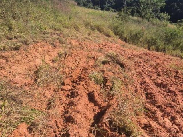 Sítio e chácara venda em Região Imediata de Sorocaba, Região Metropolitana de Sorocaba