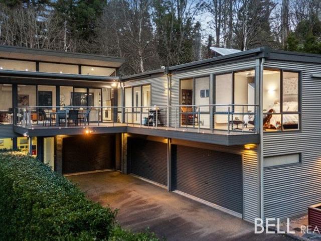House for sale in Camerons Creek, Victoria