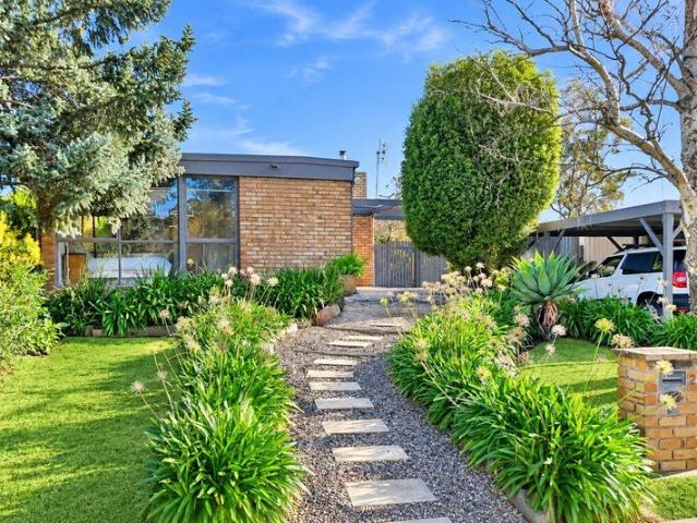 House for sale in Stawell, Victoria