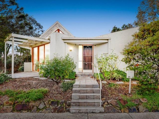 House for sale in Camerons Creek, Victoria
