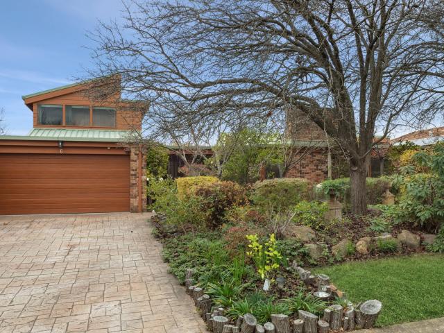 Property for sale in Queanbeyan, New South Wales