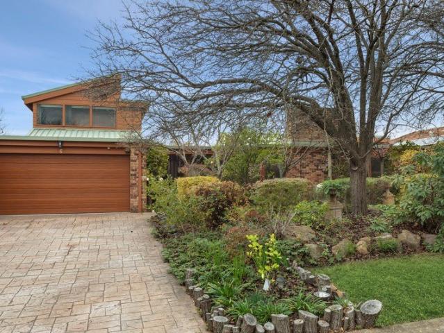 House for sale in Queanbeyan, New South Wales