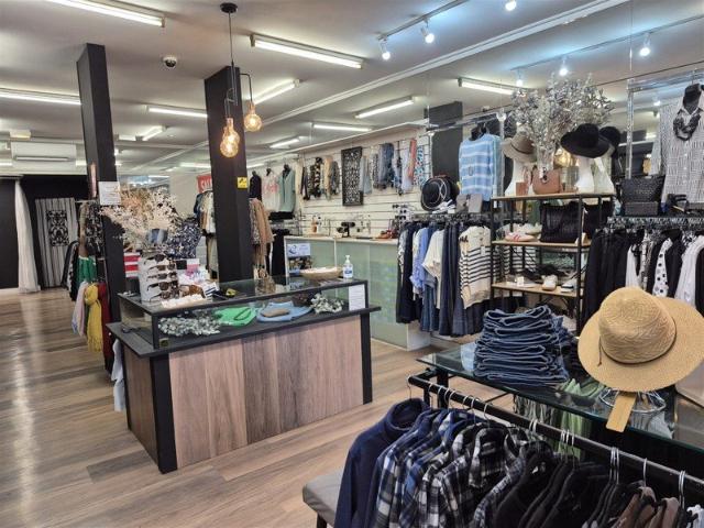 Property for sale in Devonport, Tasmania