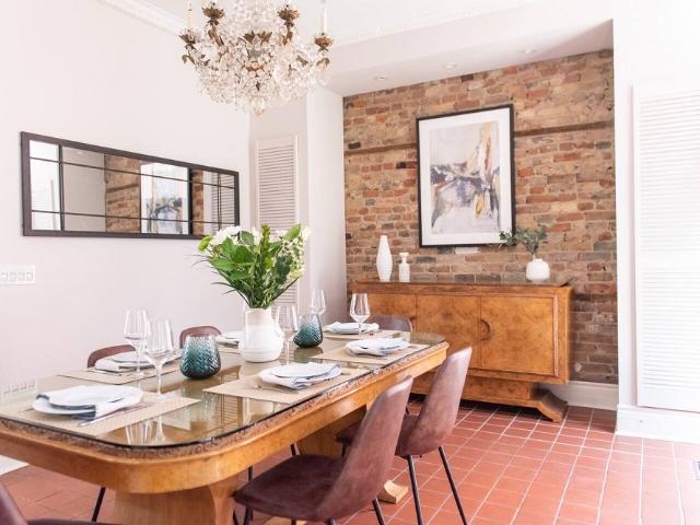 House for rent in Woburn, Ontario