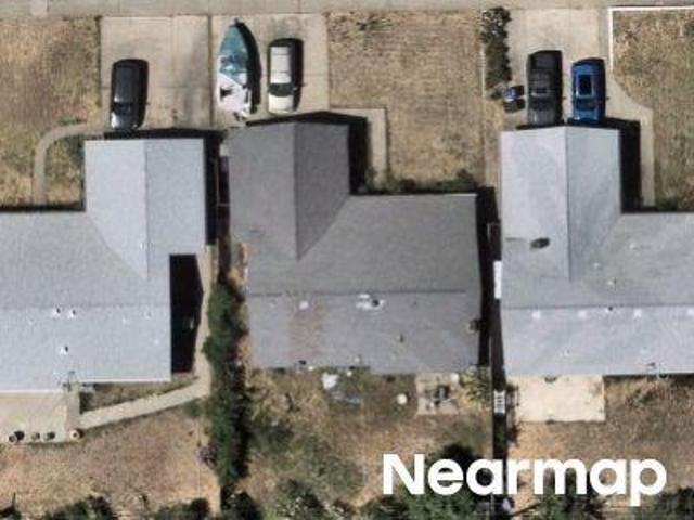 House for sale in Sacramento, California