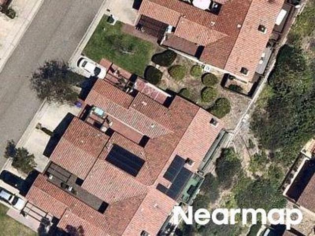 Property for sale in Jacumba, California