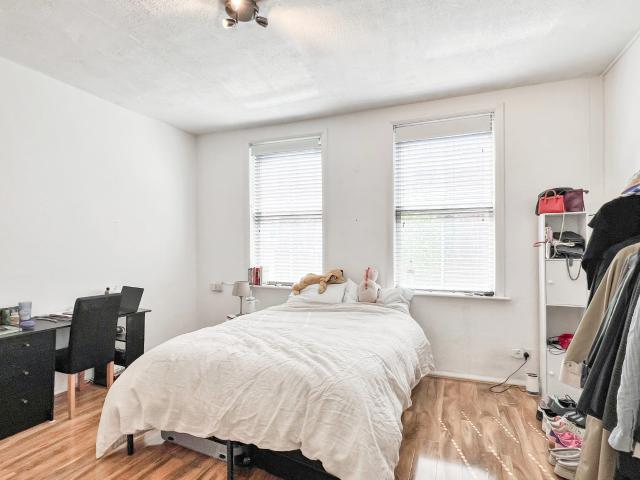 Studio for rent in Spitalfields, Whitechapel