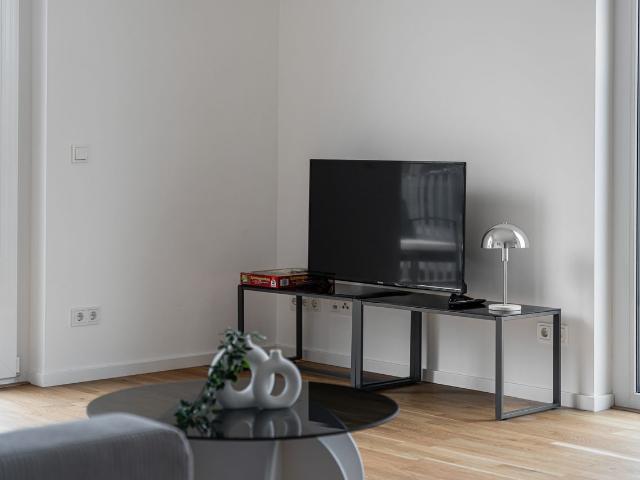 Apartment mieten in Böblingen, Baden-Württemberg