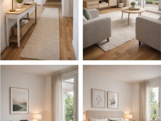 Apartment mieten in Sindelfingen (Stadt), Sindelfingen