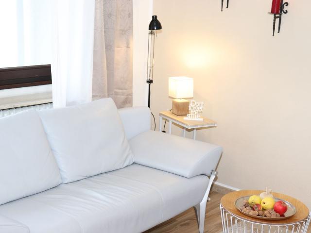 Apartment mieten in Finthen, Mainz