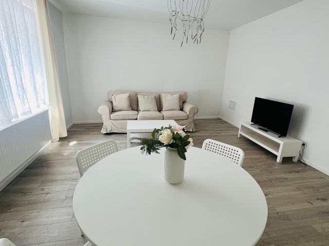 Apartment mieten in Wuppertal, Nordrhein-Westfalen