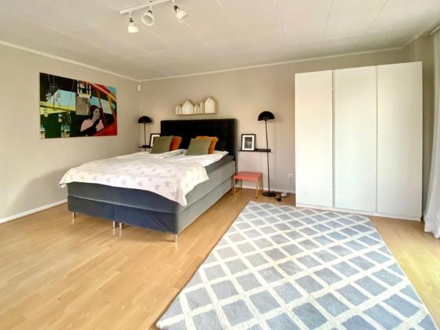 Apartment mieten in Marienburg, Köln