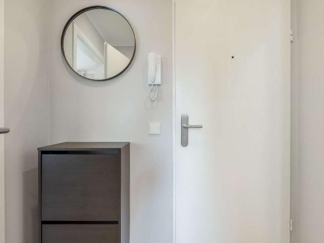 Apartment mieten in Holthausen, Düsseldorf
