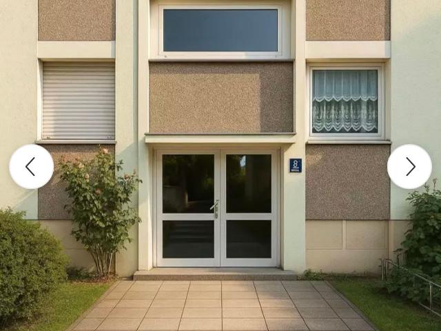 Apartment mieten in Allach-Untermenzing, München