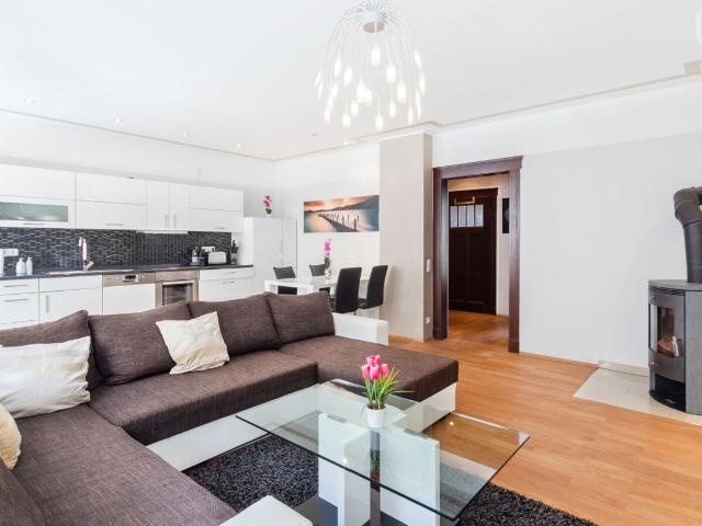 Apartment mieten in Mockau-Süd, Leipzig