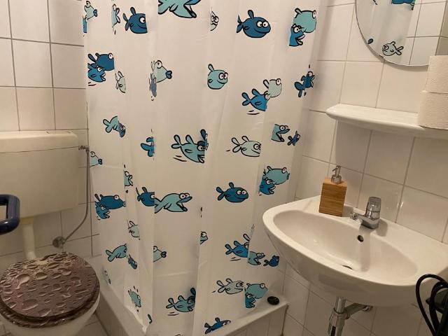 Apartment mieten in Ahlem-Badenstedt-Davenstedt, Hannover