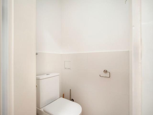 Apartment mieten in KG Margareten, Wien