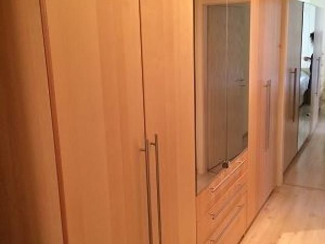 Apartment mieten in Weststadt, Heidelberg