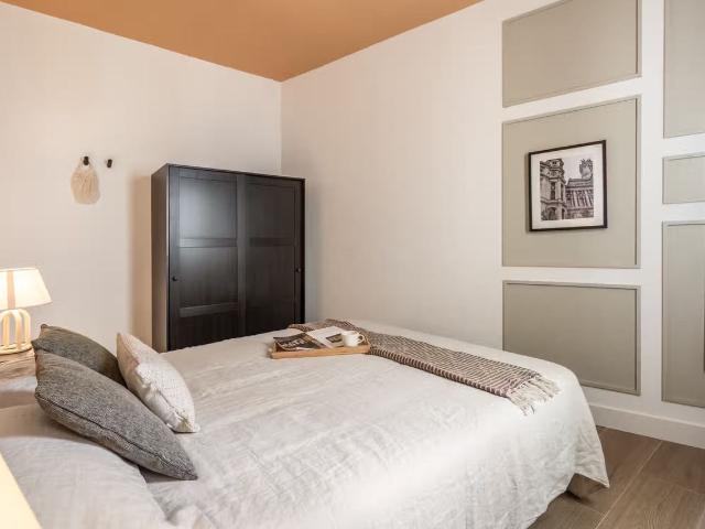 Apartment mieten in Altstadt-Lehel, München