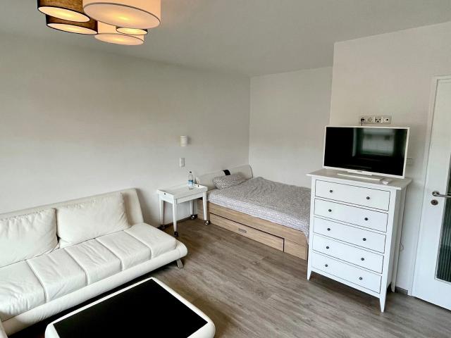 Apartment mieten in Am Hart, München